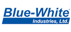 blue white industries
