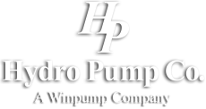 HydroPump Company