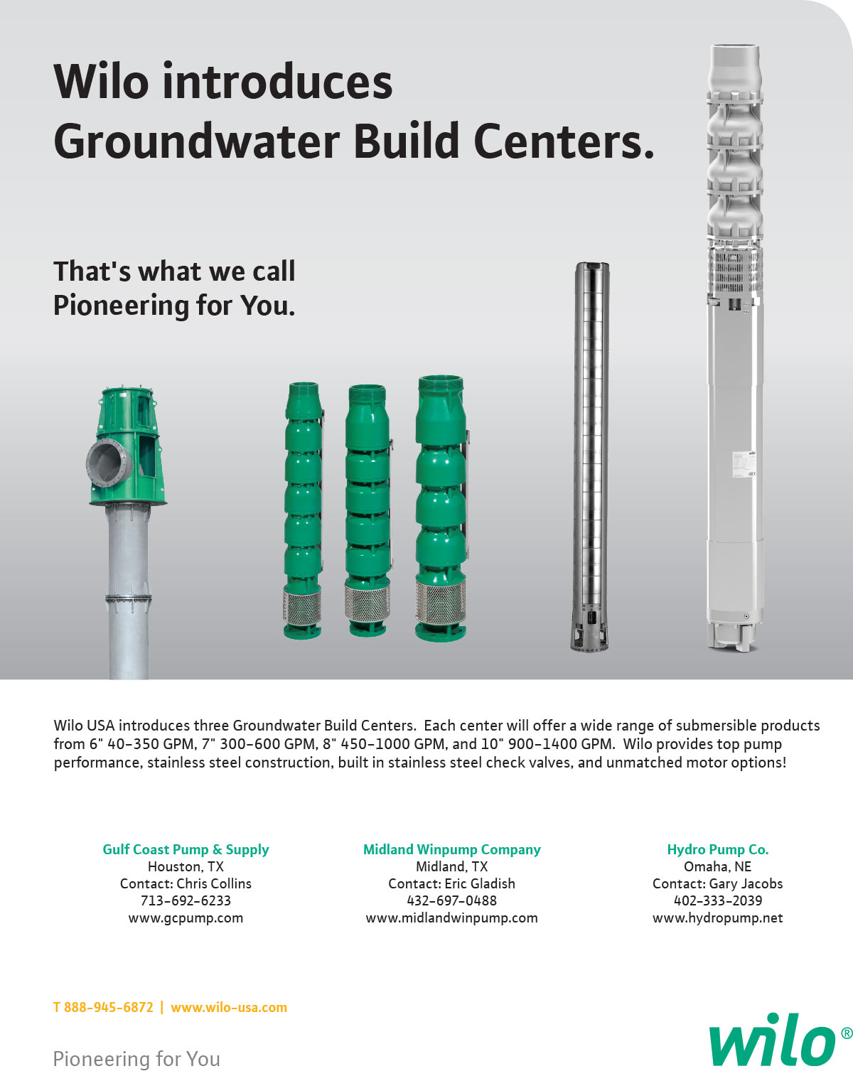 BuildCenterAnnouncement_Groundwater0416